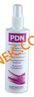 PDN250ML