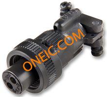 M90-3106F12S-3S.