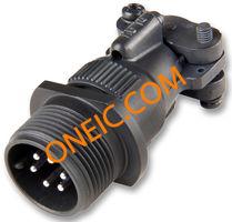 M90-3101F14S-6P.