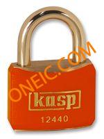 K12440ORAD