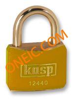 K12440YELD
