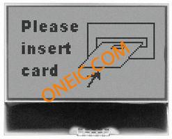 BT96040AV2-COG-FSTF-12-I2C