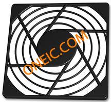 MC-QSG-119-02