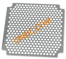 MC-QSB-40-01