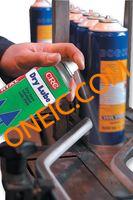 DRYLUBE
