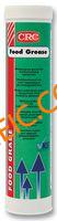 FOOD GREASE NSF-H1 400G