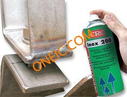 INOX 200