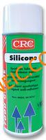 SILICONE