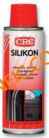 SILIKON 200ML
