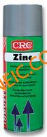 ZINC