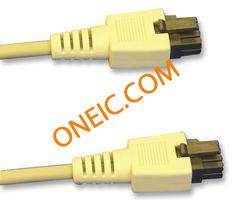 RJ45-0.5