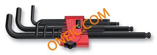 950 PKL/9 BM N