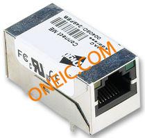 DC-ME-01T-S