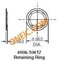 006-10417