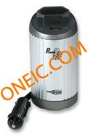 POWER 2GO 120+