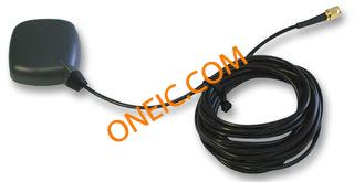 WS3911-HR-3M-SMA