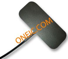 WS3947-C-3M-SMA/SMA