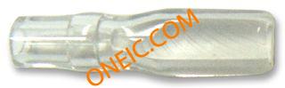 1508PVC(606)