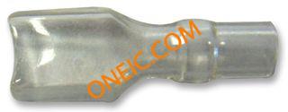 1505PVC