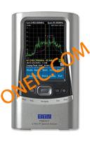 PSA2701T