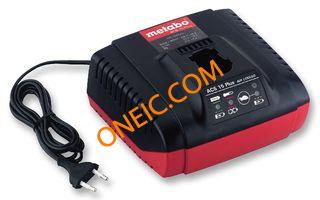ACS 15 PLUS