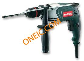 SBE 610