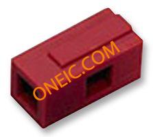 BMC1S-WI