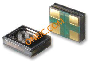 SPM0204UD5