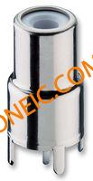 BTOR 1 WHITE