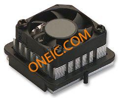 MC30060V1-0000-G99