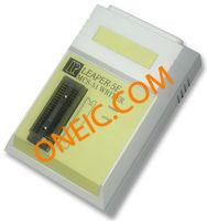 LEAPER-5E-8-BIT MCS-51