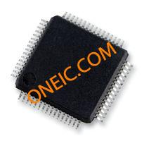 MB9AF114LPMC1-G-JNE1