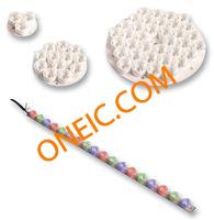 CE3C-RGB-005
