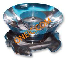 OPTX-1-006