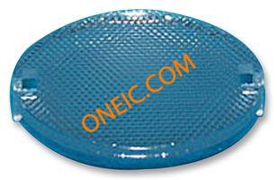 OPAA-1-WSL