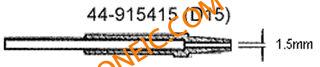 44-915415-2075