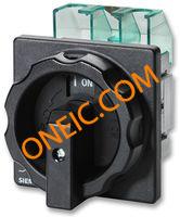 3LD2504-0TK51