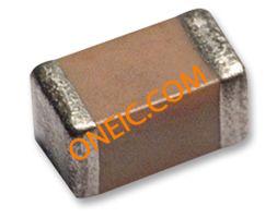 GRM32ER61C476KE15L