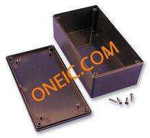 Thumbnail 1591XXDSBK