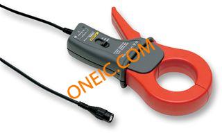 FLUKE I1000S