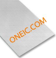 3625-20 30MTR