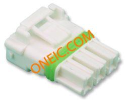 03R-WPJV-1-SMM(N)
