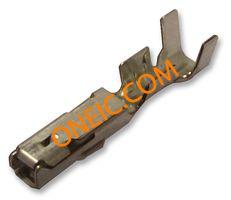 BWP-JR-21T-M0.5
