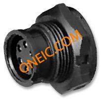 (BK,BKP)2125_Less than or Equal to 1500 Ohms Series