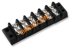 601-GP-10
