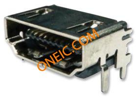 MC34931