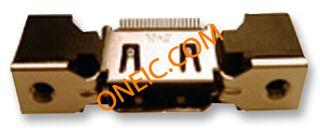 51V019S-33WN-BD