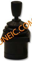 9SY40SR-65-125