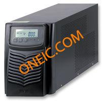 INFC 2000