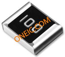 Thumbnail CRM2010-JW-2R2ELF